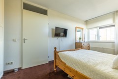 Avenue Carnisse 125-2.jpg